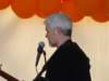 Koninginnedag 2010 311_small.jpg